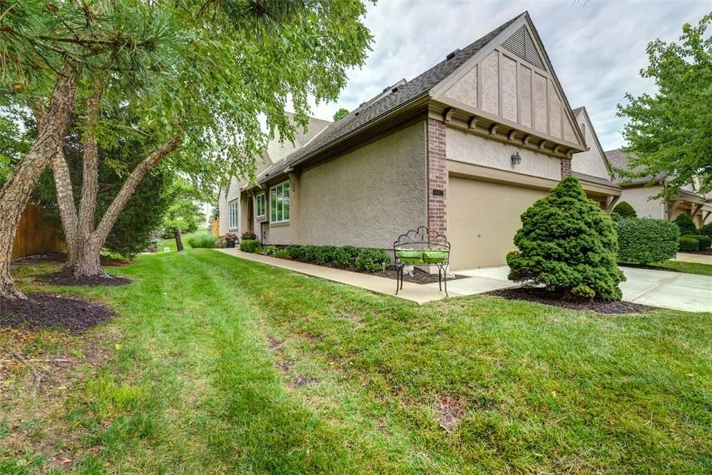 14301 Russell Street — photo 48