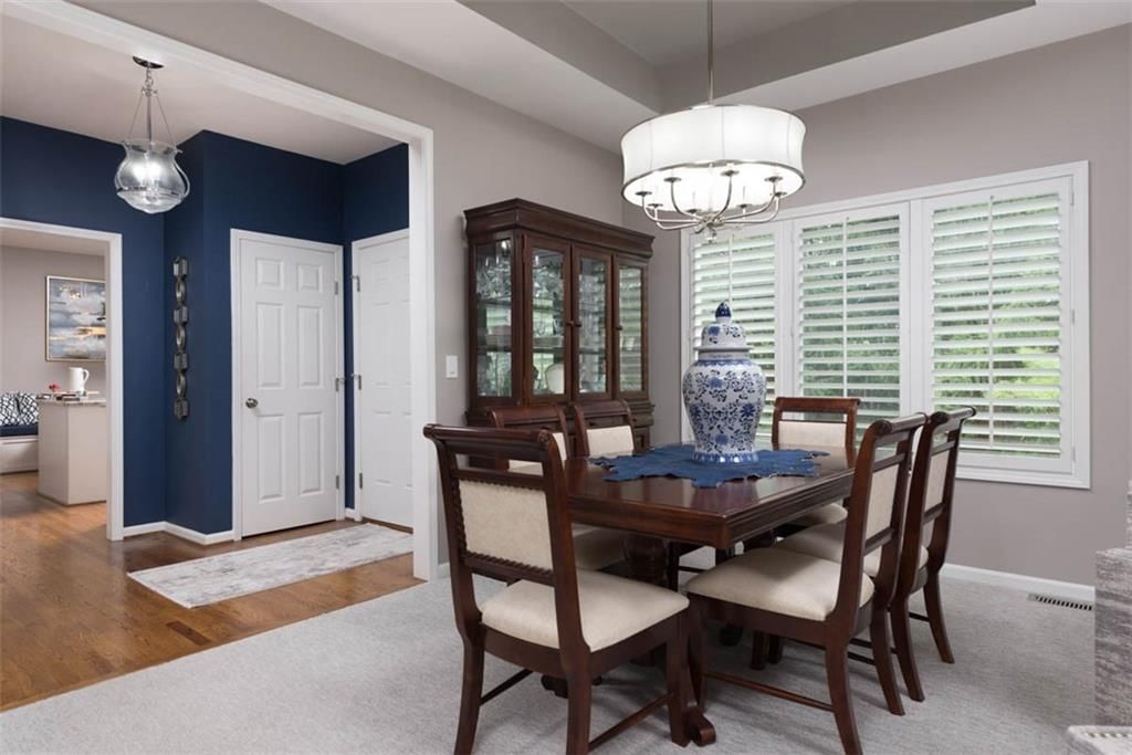 14301 Russell Street — photo 10
