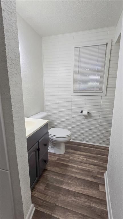 607 Hamblin Road — photo 15