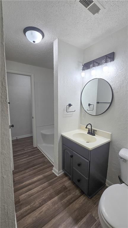 607 Hamblin Road — photo 16