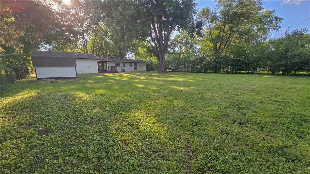 607 Hamblin Road — photo 32