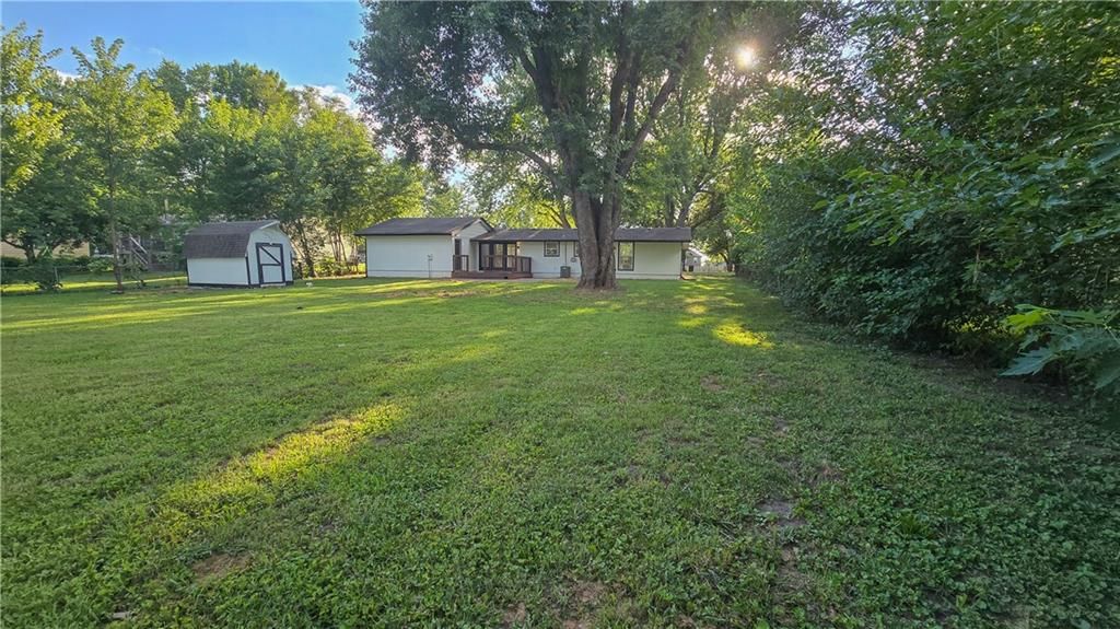 607 Hamblin Road — photo 33