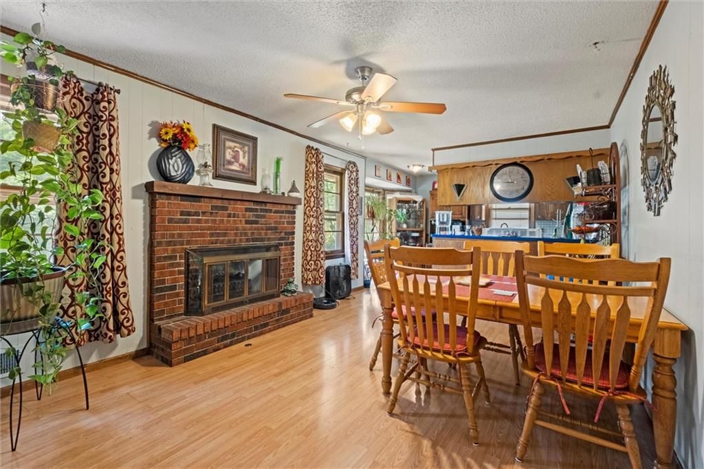 9009 E 90th Terrace — photo 13