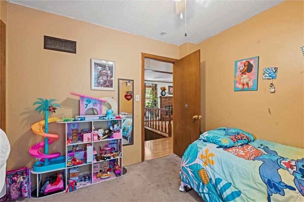 9009 E 90th Terrace — photo 18