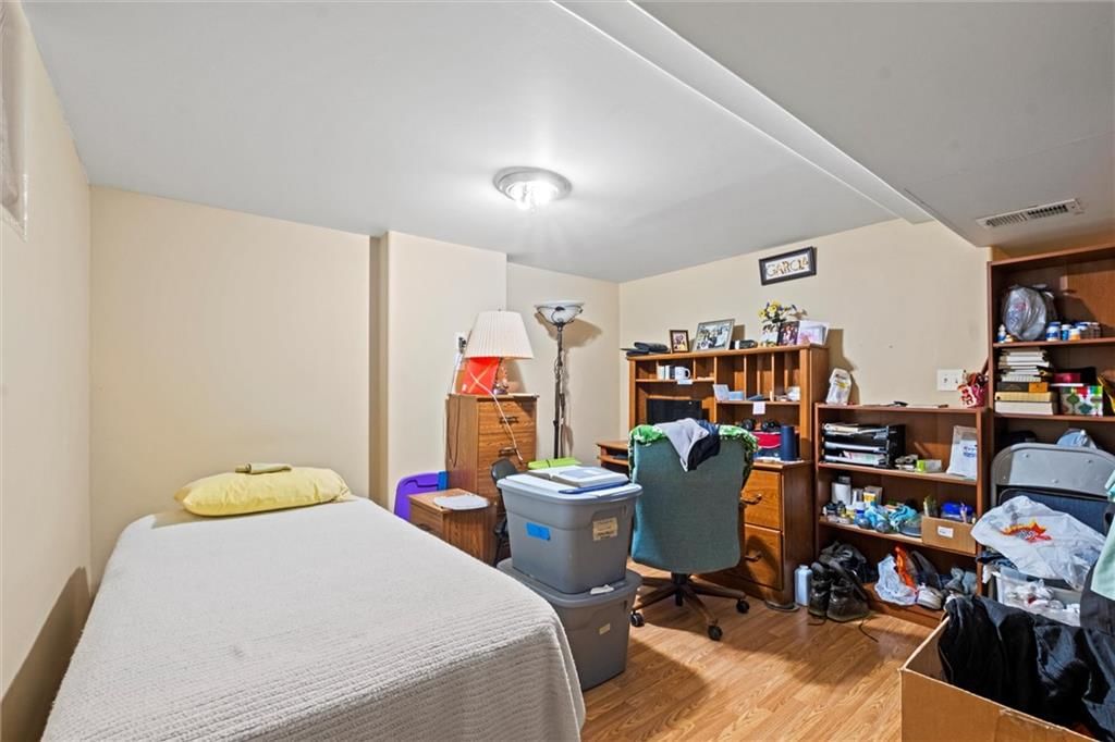 9009 E 90th Terrace — photo 21