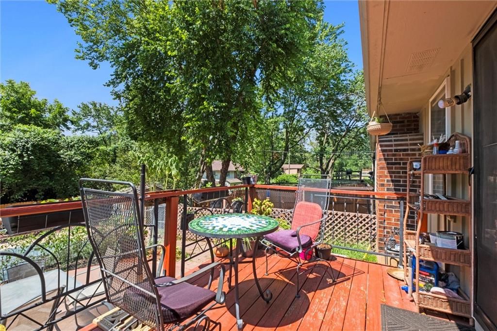 9009 E 90th Terrace — photo 26