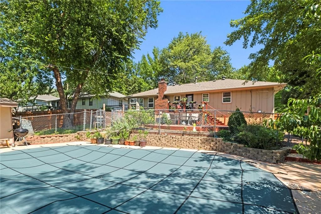 9009 E 90th Terrace — photo 27