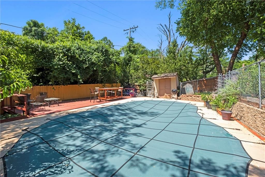 9009 E 90th Terrace — photo 28