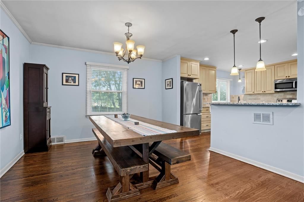 5632 W 63RD Terrace — photo 12