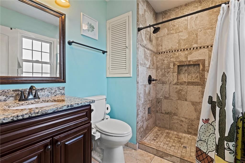 5632 W 63RD Terrace — photo 13