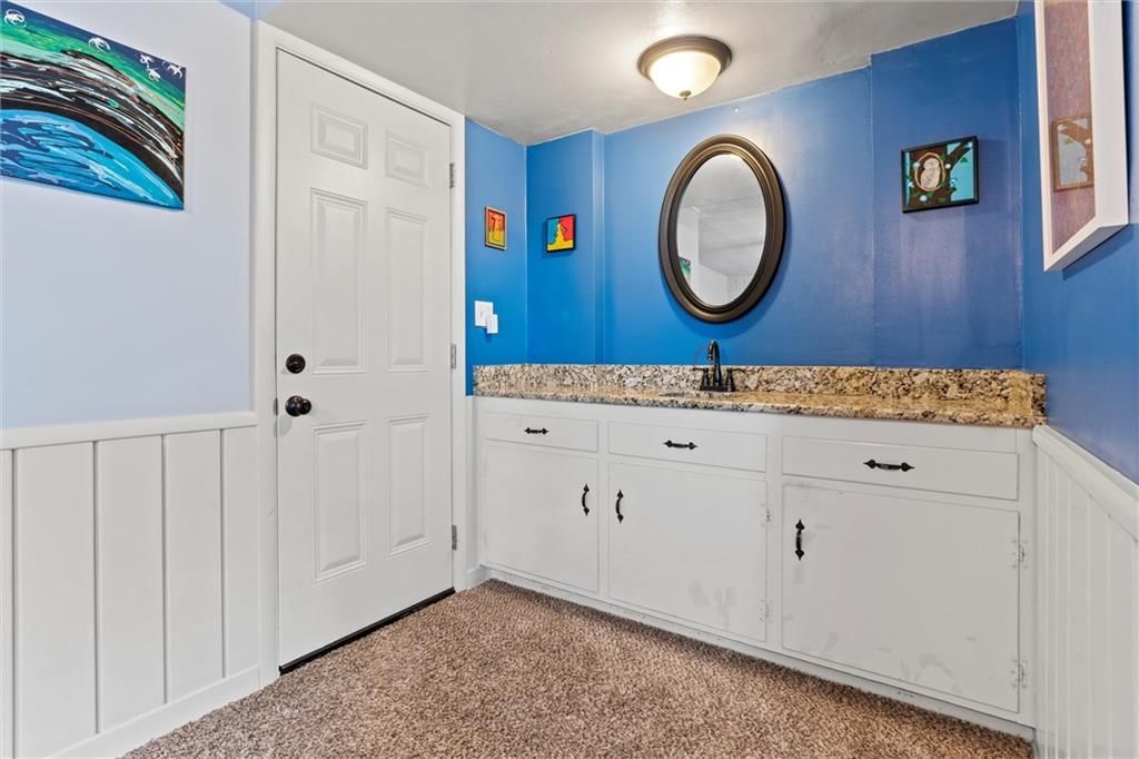 5632 W 63RD Terrace — photo 21