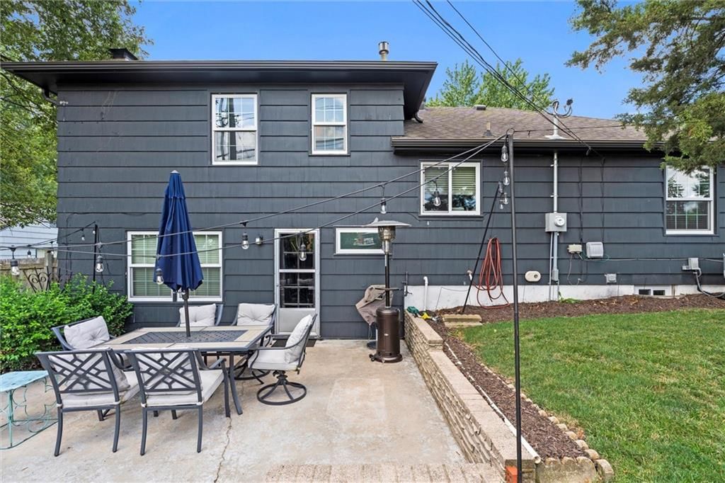 5632 W 63RD Terrace — photo 23