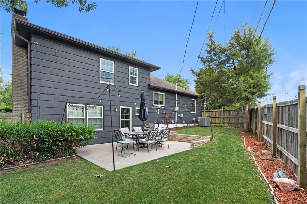 5632 W 63RD Terrace — photo 24