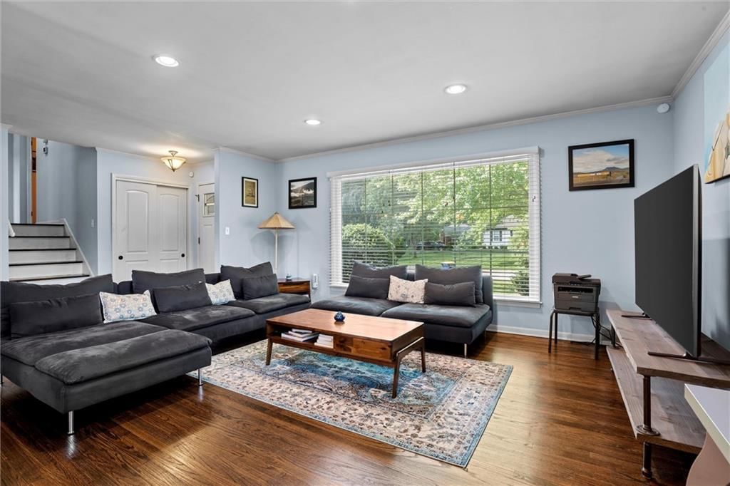 5632 W 63RD Terrace — photo 6