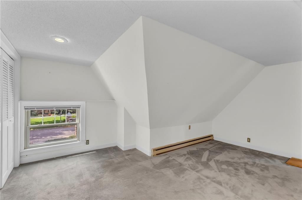2216 W 50th Street — photo 33