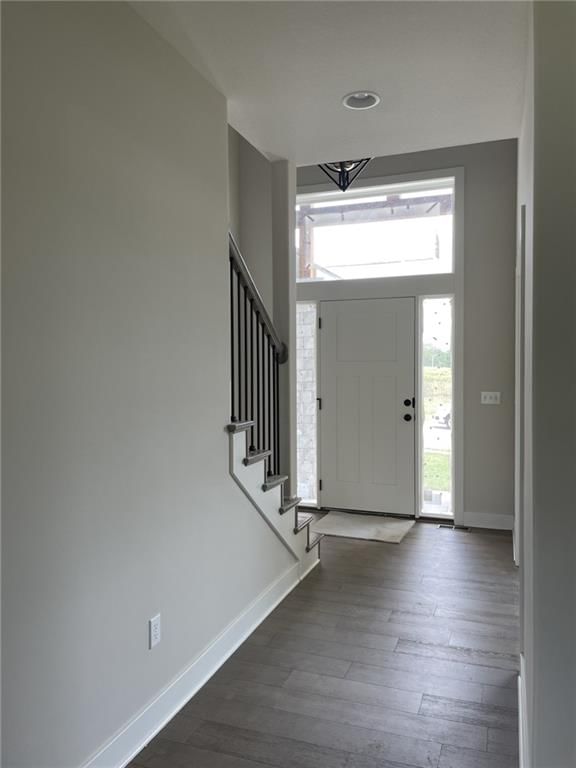 4819 NE 89th Drive — photo 13