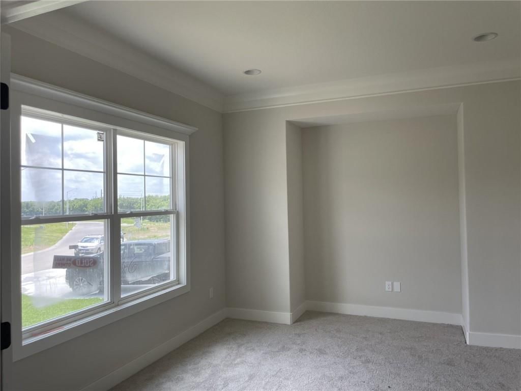 4819 NE 89th Drive — photo 15