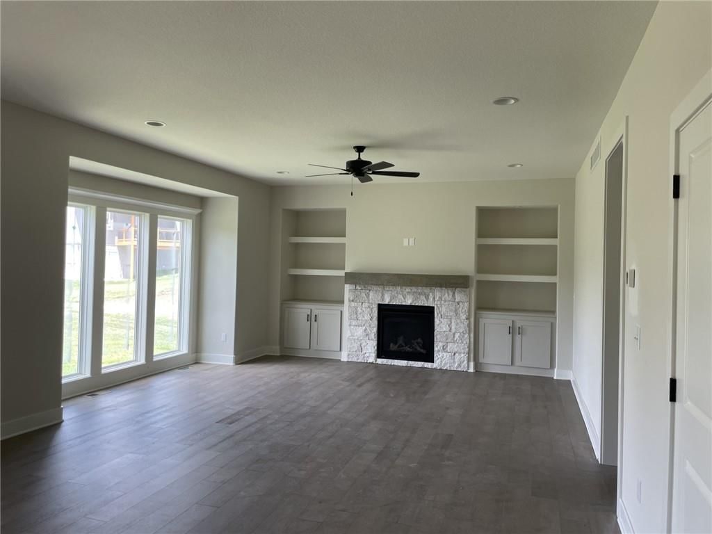4819 NE 89th Drive — photo 16