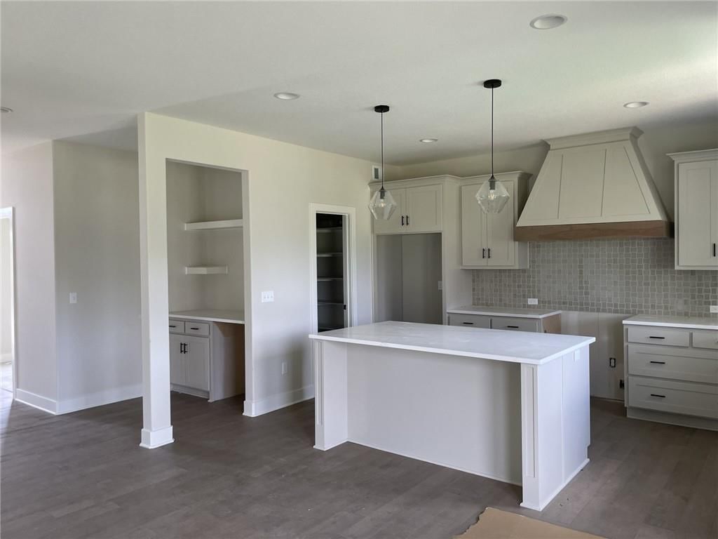 4819 NE 89th Drive — photo 17