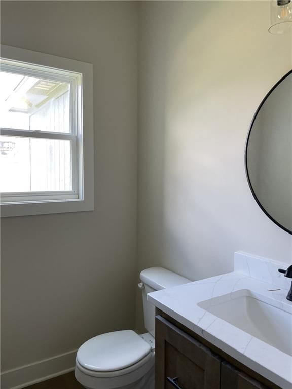 4819 NE 89th Drive — photo 20
