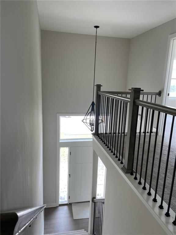 4819 NE 89th Drive — photo 21