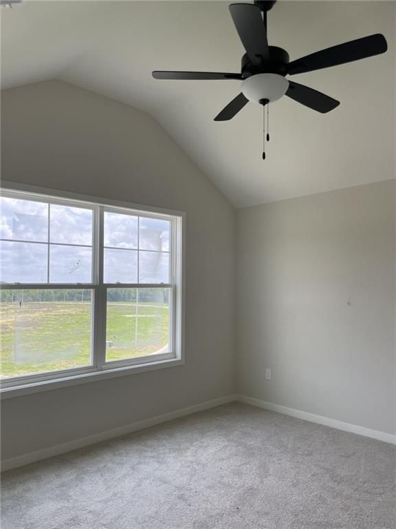 4819 NE 89th Drive — photo 22
