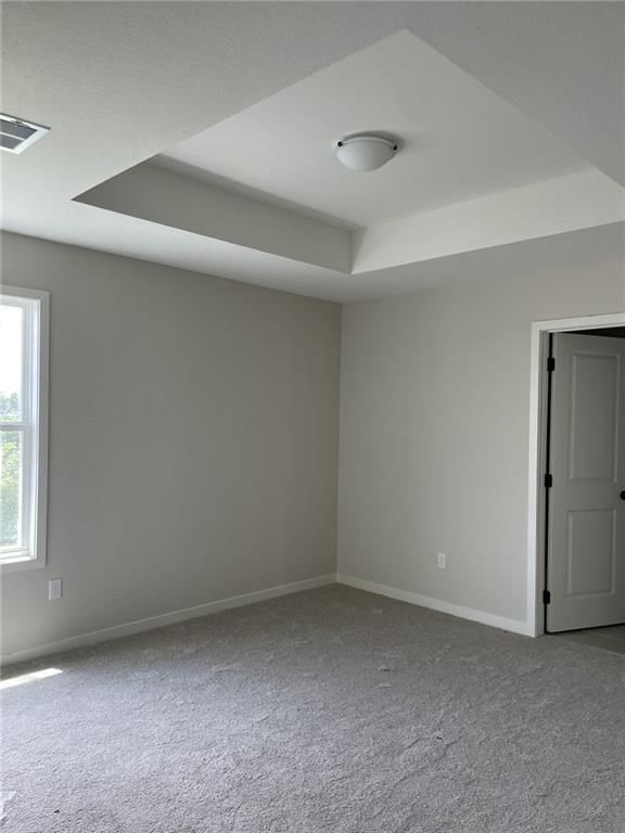 4819 NE 89th Drive — photo 24