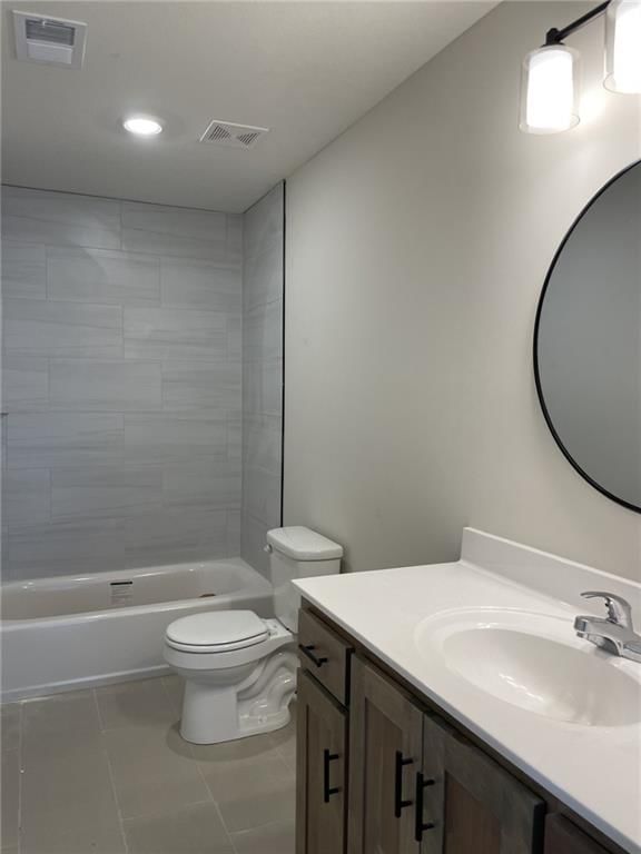 4819 NE 89th Drive — photo 25