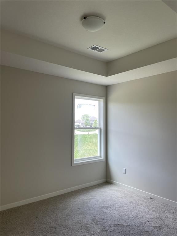 4819 NE 89th Drive — photo 26