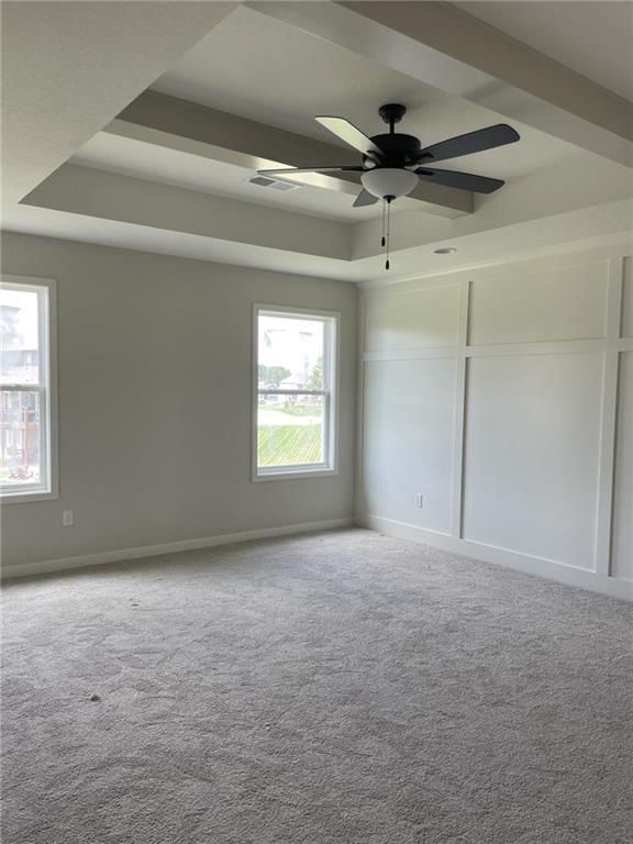 4819 NE 89th Drive — photo 27