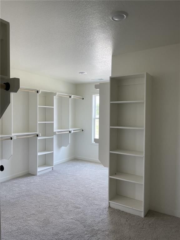 4819 NE 89th Drive — photo 31