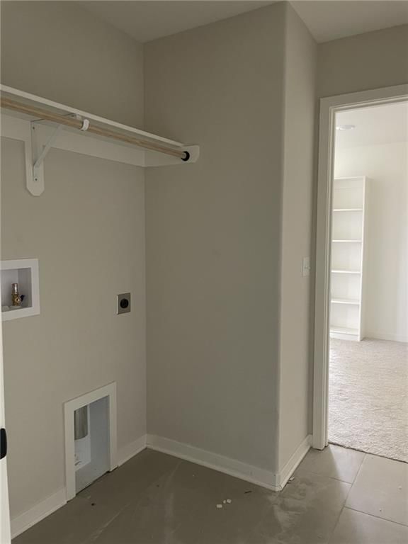 4819 NE 89th Drive — photo 32