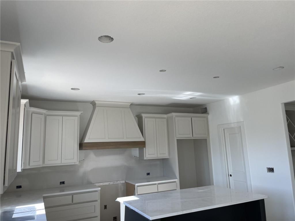 4819 NE 89th Drive — photo 5