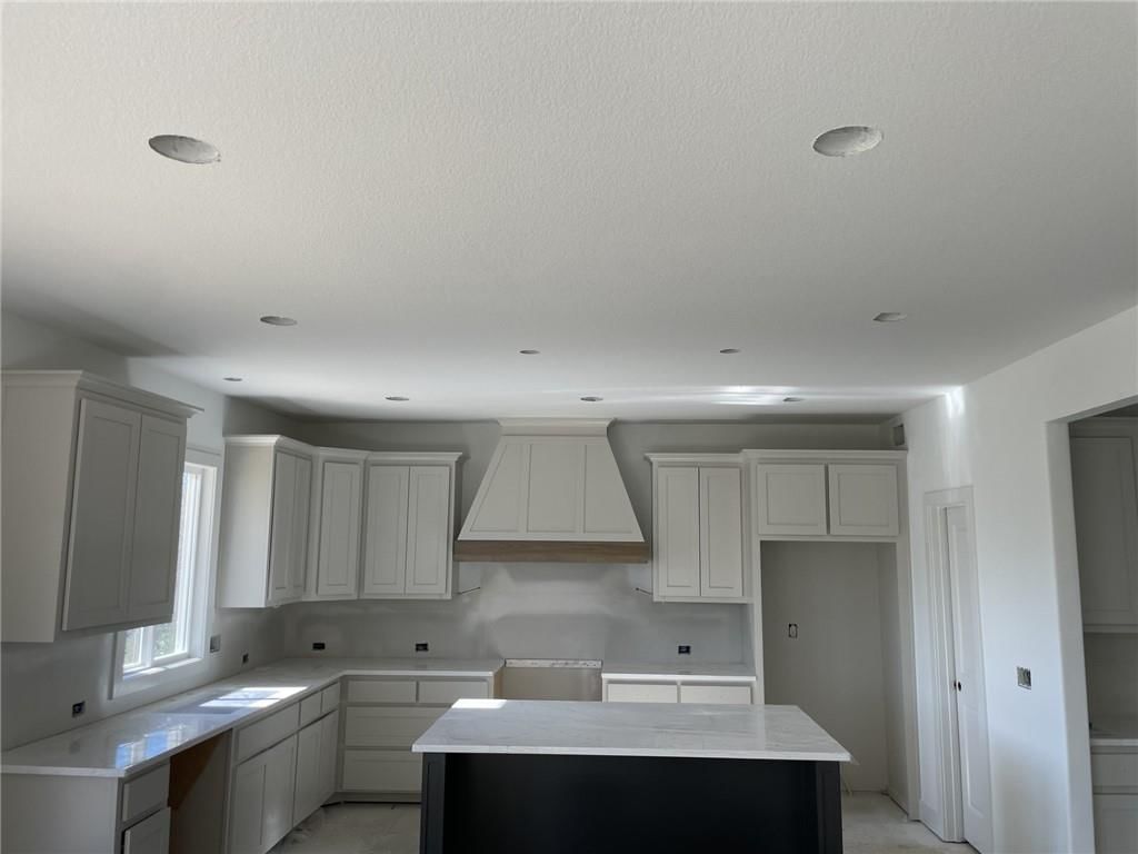 4819 NE 89th Drive — photo 6