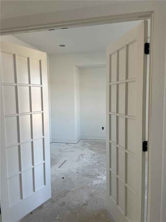 4819 NE 89th Drive — photo 9