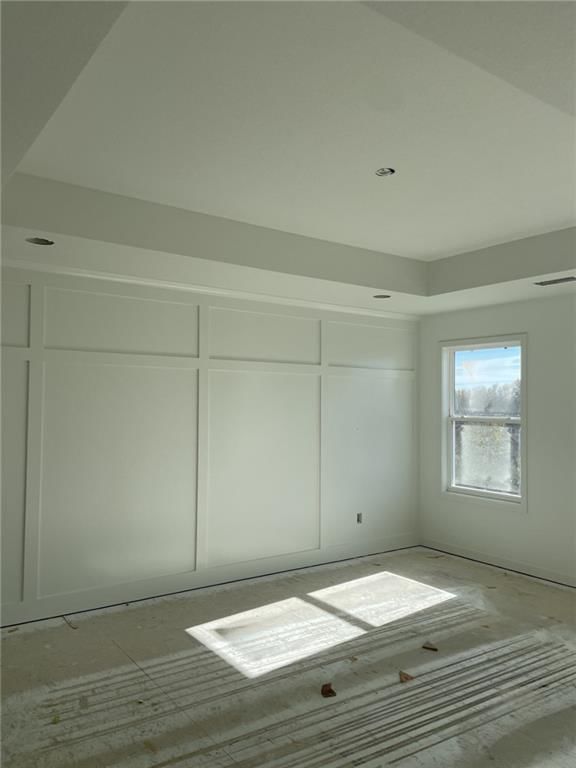 4819 NE 89th Drive — photo 10