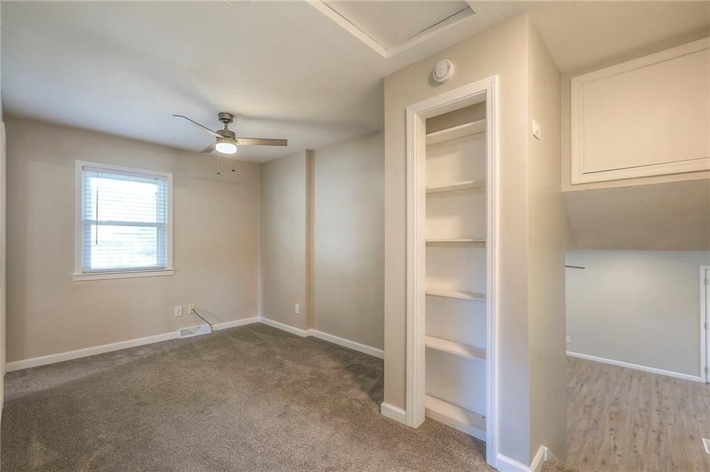 301 Manor Drive — photo 20