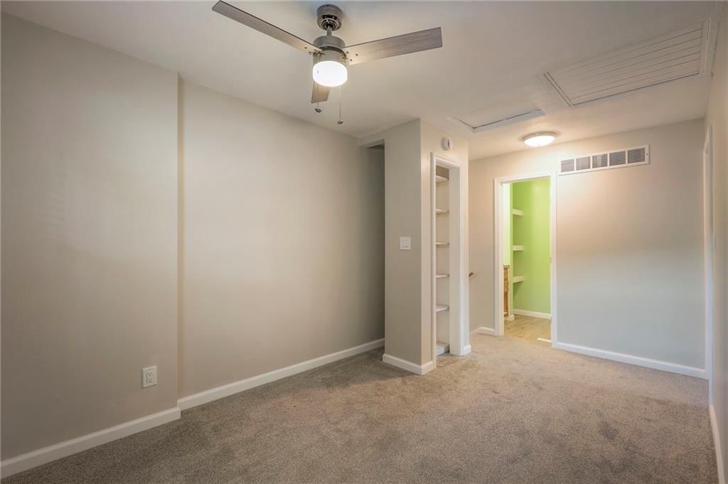 301 Manor Drive — photo 21