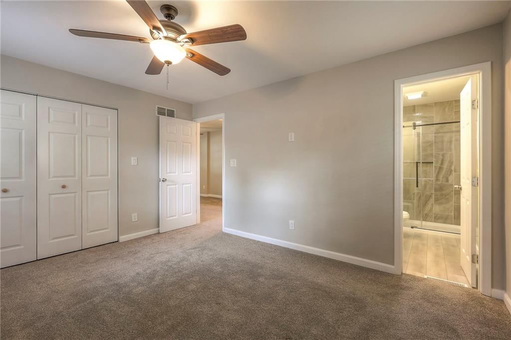 301 Manor Drive — photo 23