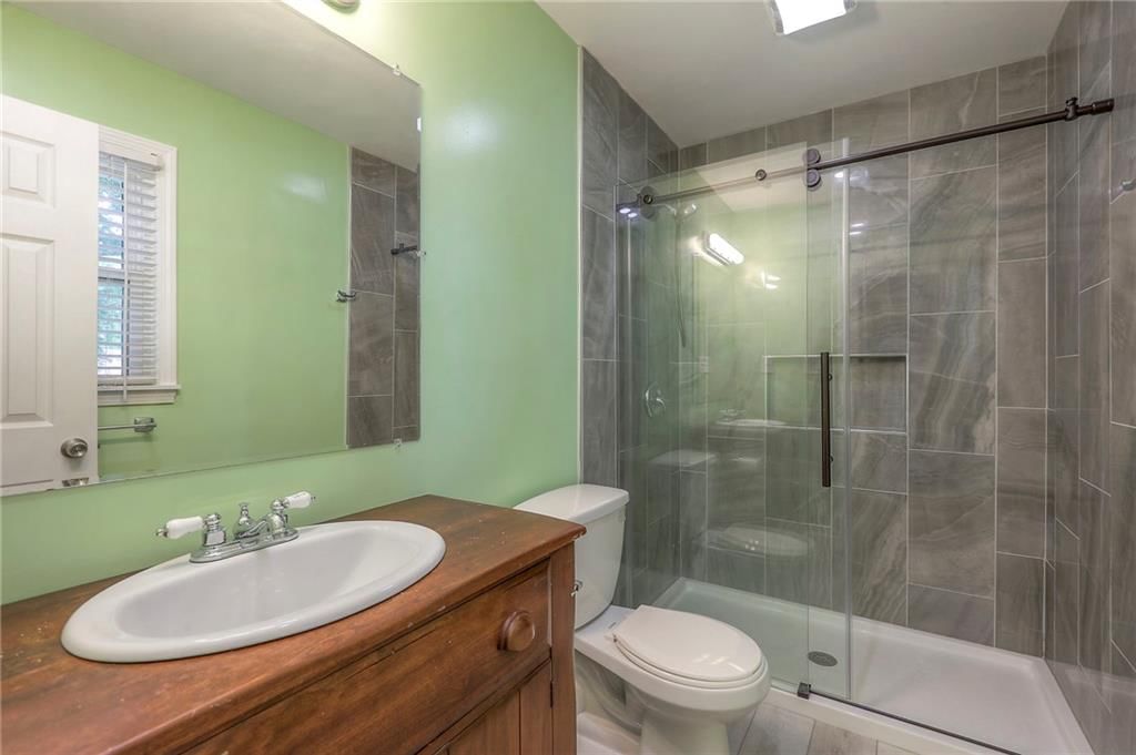 301 Manor Drive — photo 27