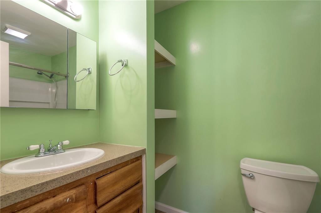 301 Manor Drive — photo 29