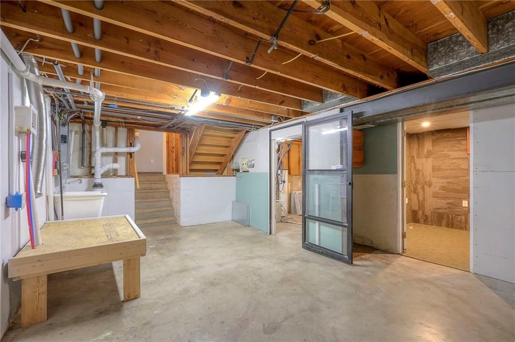 301 Manor Drive — photo 38