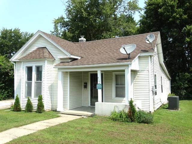 418 E Main Street — photo 2