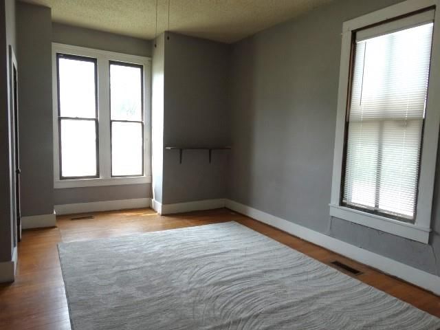 418 E Main Street — photo 11