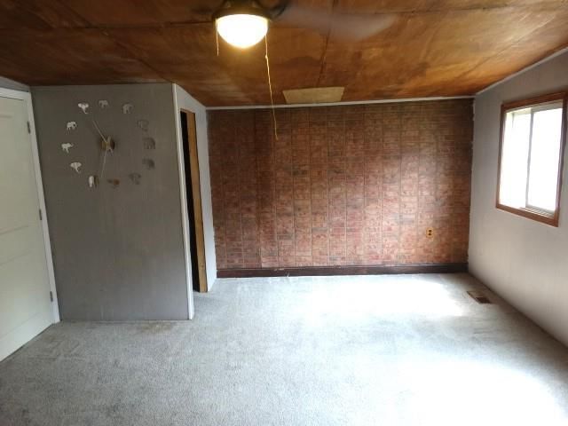 418 E Main Street — photo 12