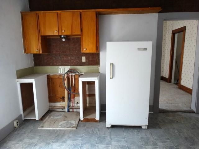 418 E Main Street — photo 14