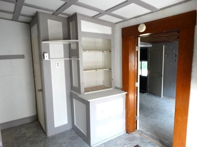 418 E Main Street — photo 15