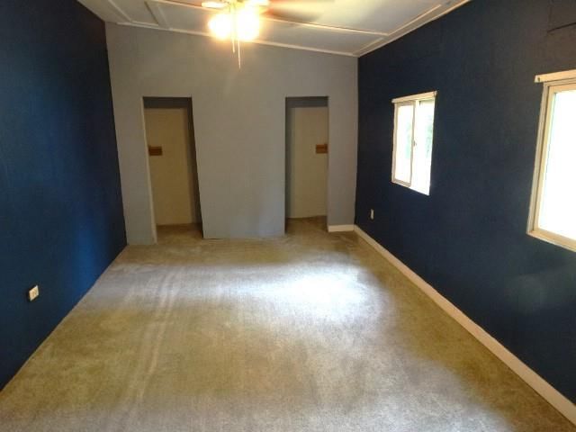 418 E Main Street — photo 16