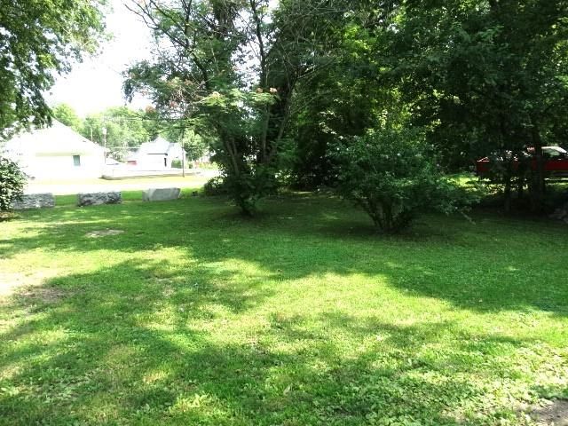 418 E Main Street — photo 18