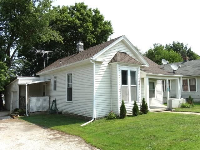 418 E Main Street — photo 3